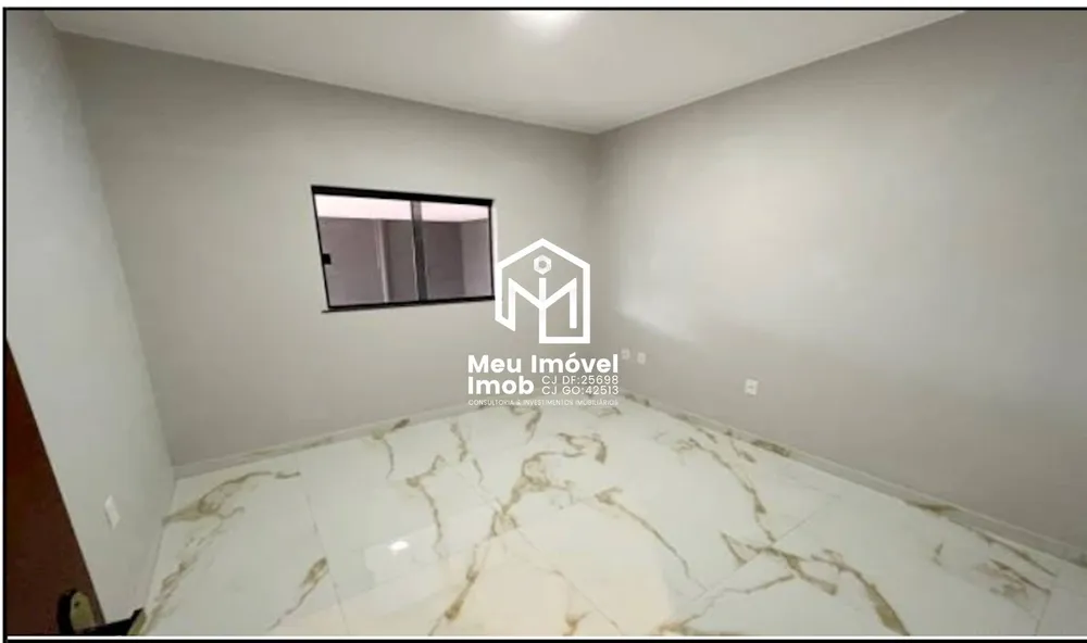 Casa, 3 quartos, 140 m² - Foto 9