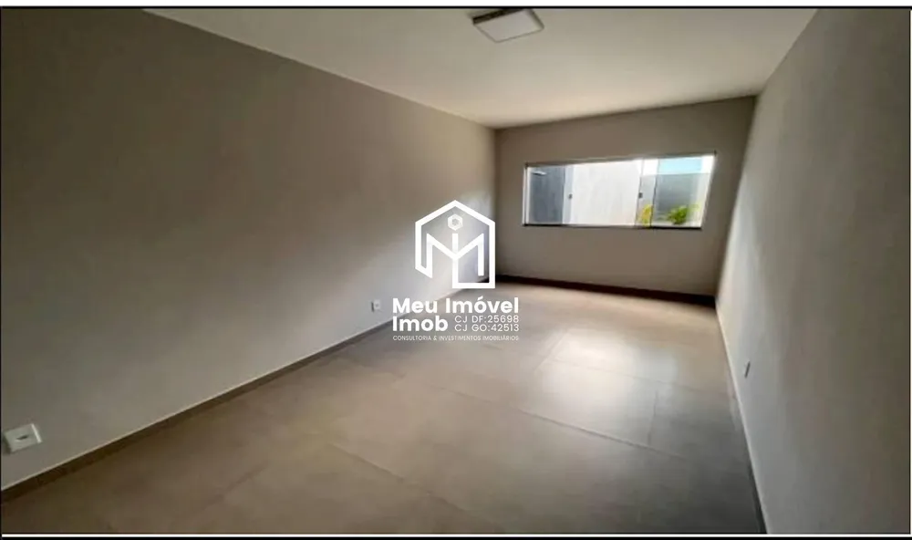 Casa, 3 quartos, 140 m² - Foto 5