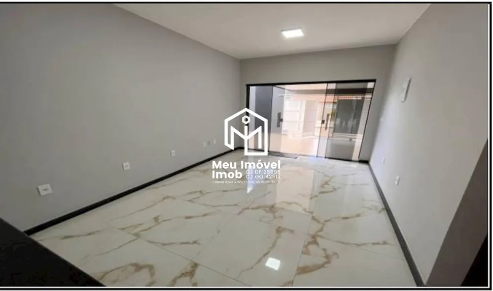 Casa, 3 quartos, 140 m² - Foto 10