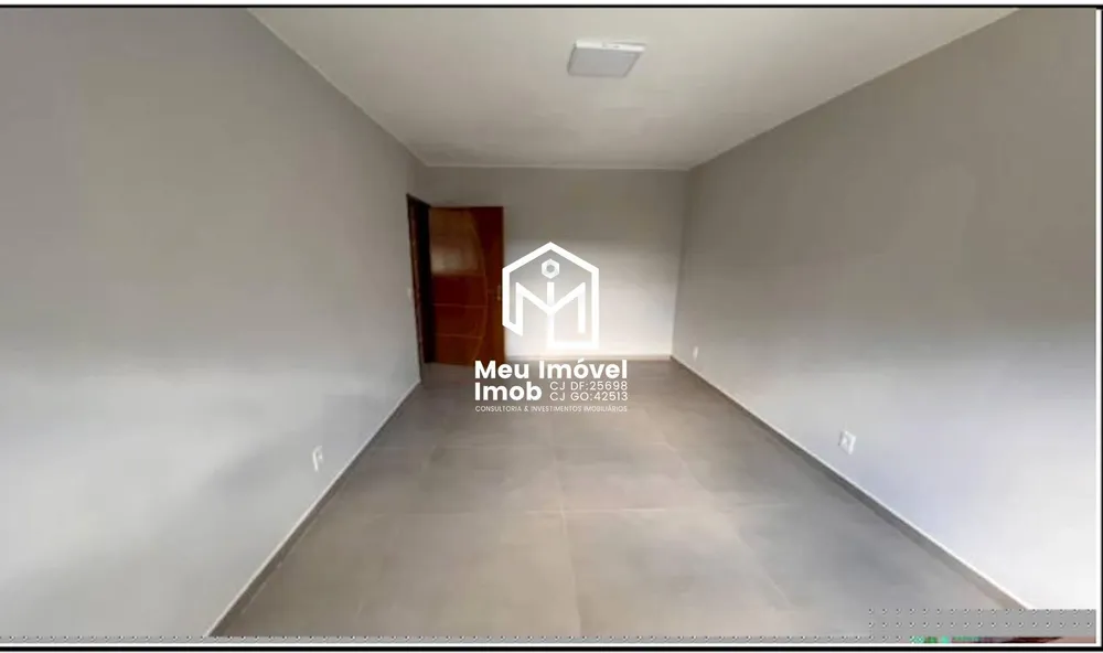 Casa, 3 quartos, 140 m² - Foto 6