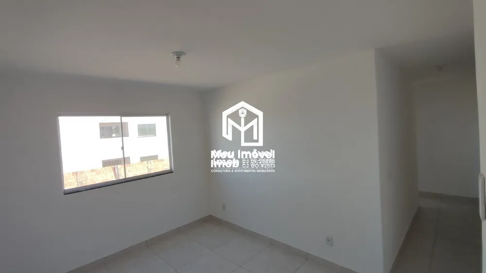 Apartamento, 2 quartos, 61 m² - Foto 8