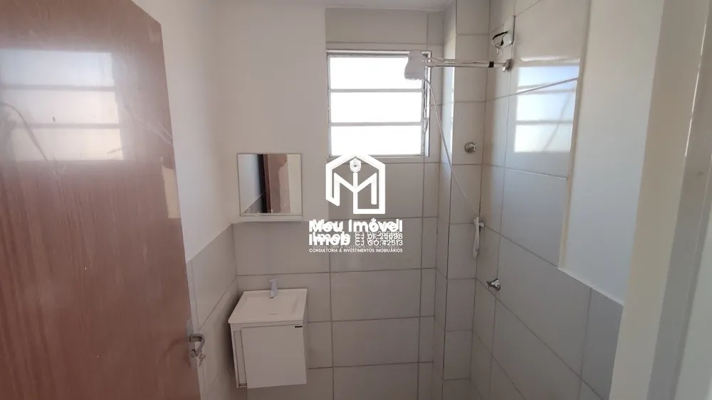 Apartamento, 2 quartos, 61 m² - Foto 12