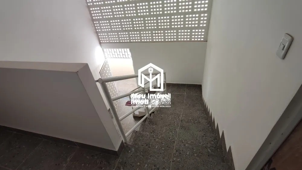 Apartamento, 2 quartos, 61 m² - Foto 16