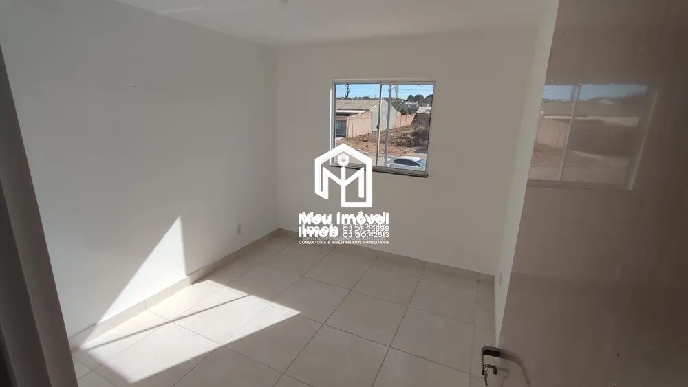Apartamento, 2 quartos, 61 m² - Foto 5