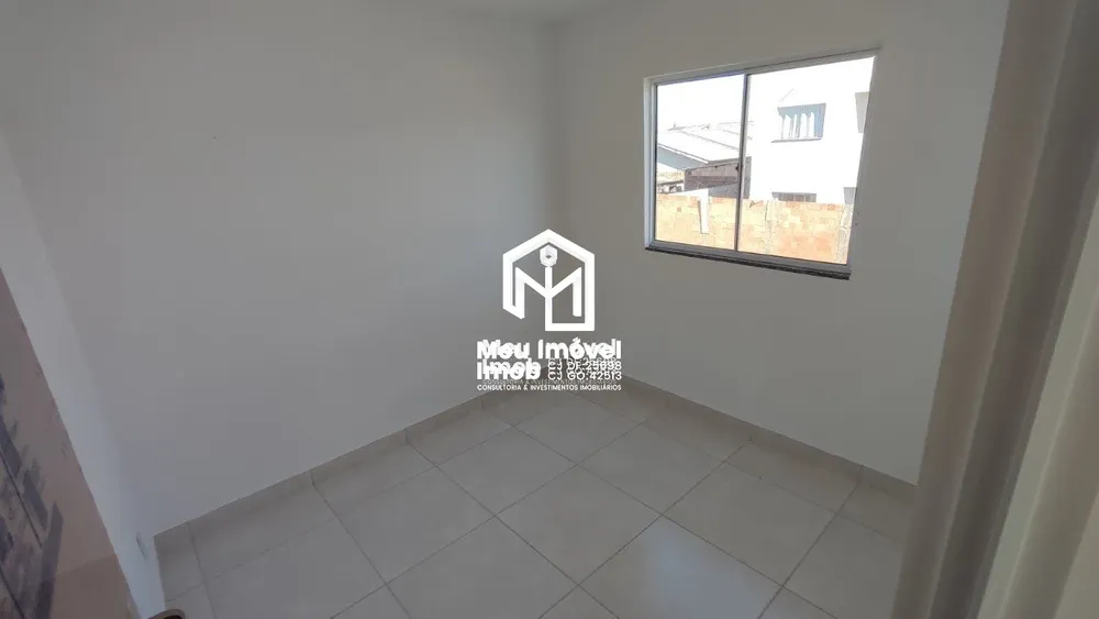 Apartamento, 2 quartos, 61 m² - Foto 10