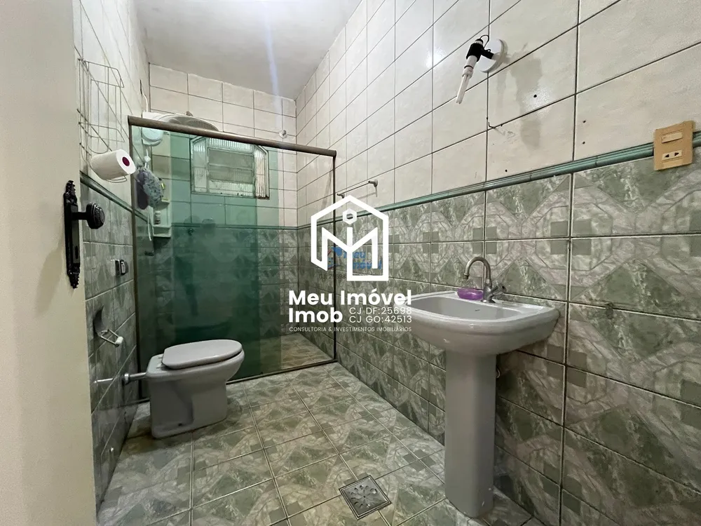 Casa, 3 quartos, 230 m² - Foto 6