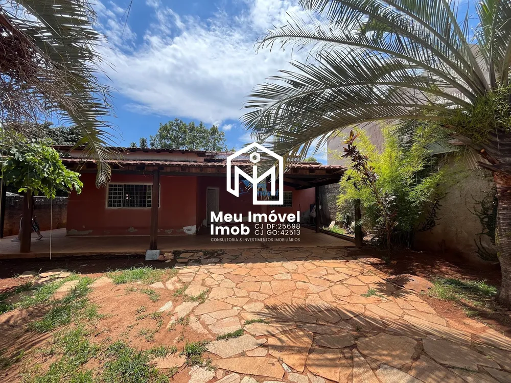 Casa, 3 quartos, 230 m² - Foto 16