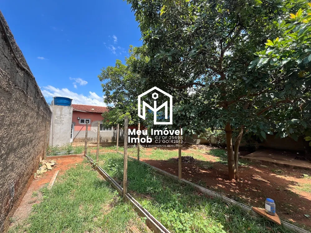 Casa, 3 quartos, 230 m² - Foto 13