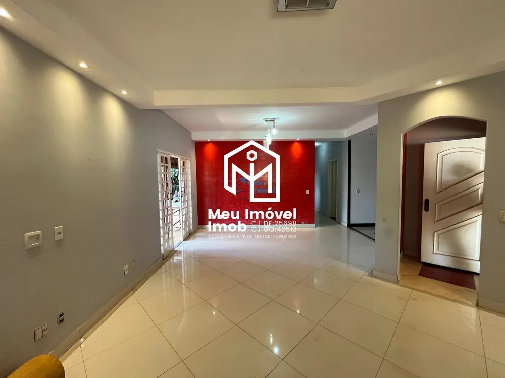 Casa, 3 quartos, 230 m² - Foto 2