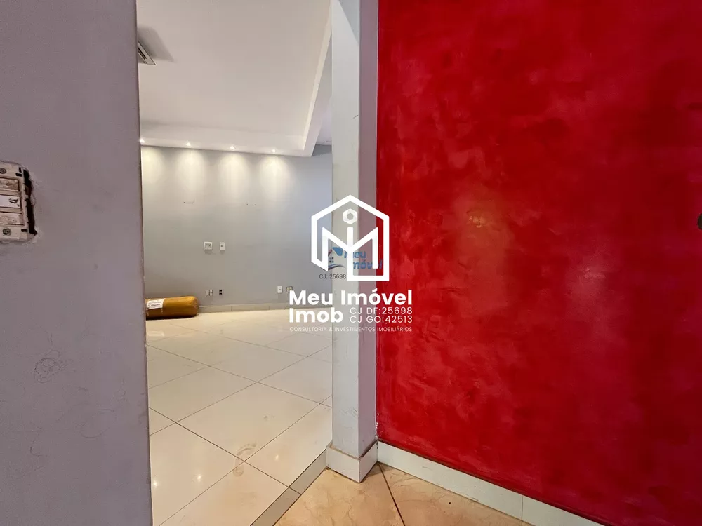 Casa, 3 quartos, 230 m² - Foto 2