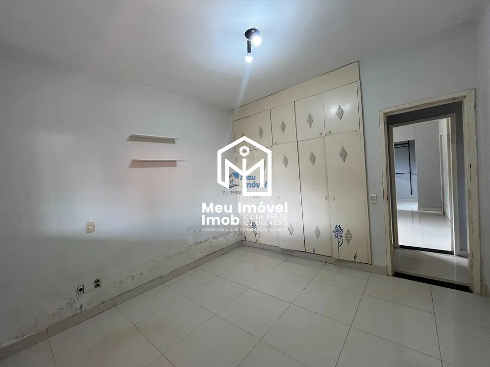 Casa, 3 quartos, 230 m² - Foto 12