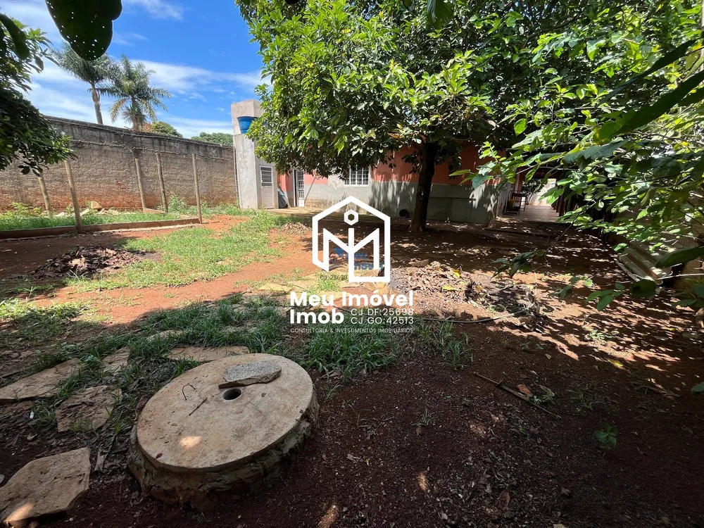 Casa, 3 quartos, 230 m² - Foto 14