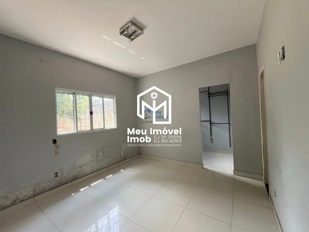 Casa, 3 quartos, 230 m² - Foto 7