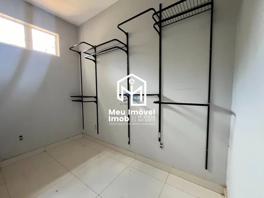 Casa, 3 quartos, 230 m² - Foto 8