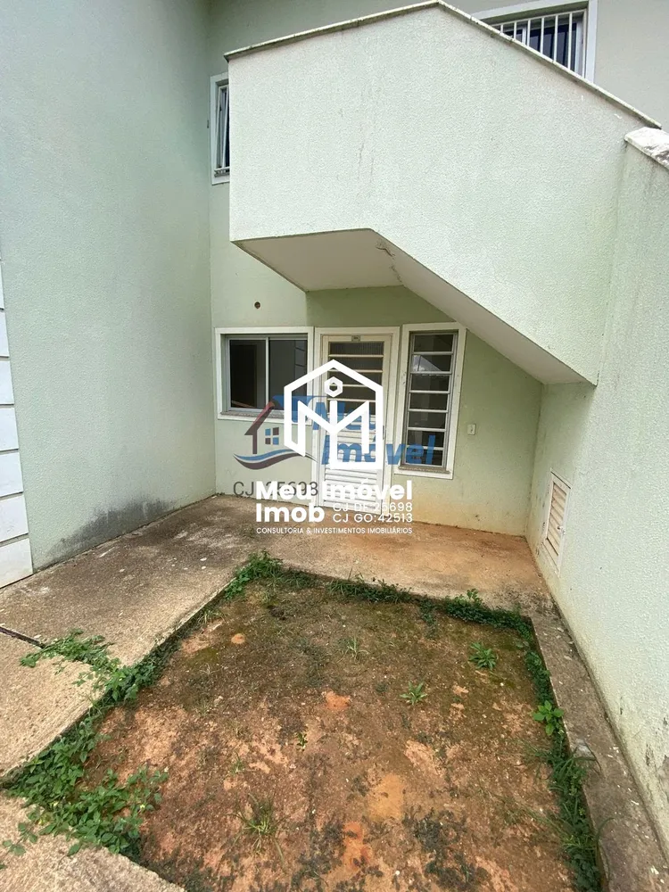 Apartamento, 2 quartos, 42 m² - Foto 12