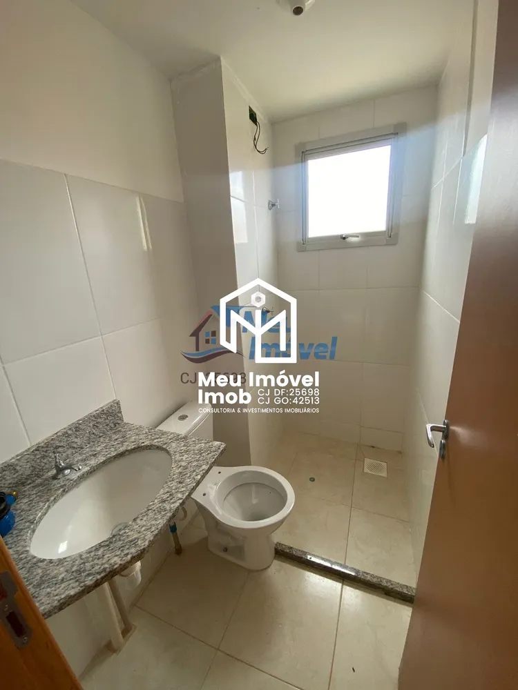 Apartamento, 2 quartos, 42 m² - Foto 11
