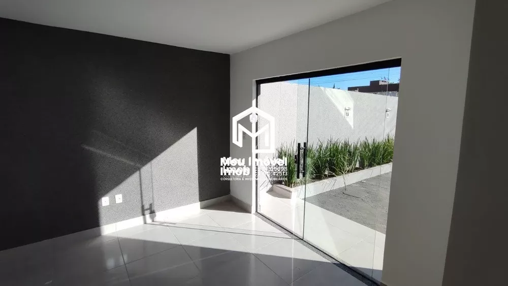 Apartamento, 2 quartos, 62 m² - Foto 3