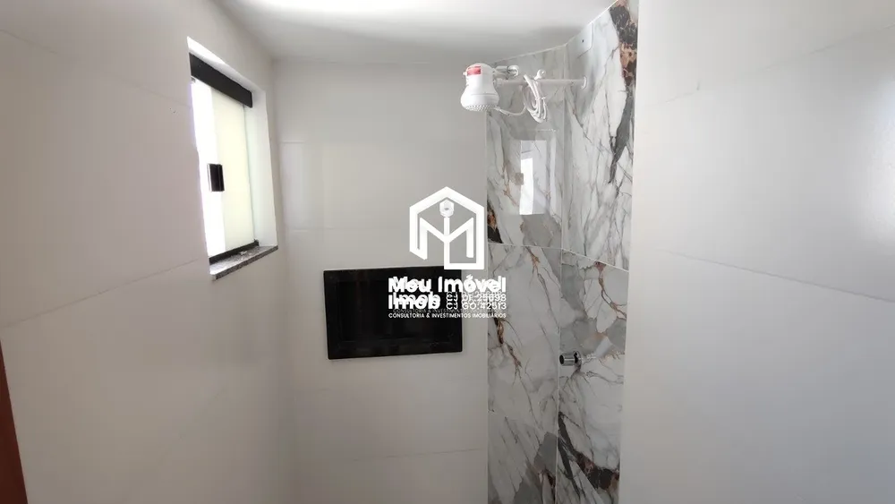 Apartamento, 2 quartos, 62 m² - Foto 15