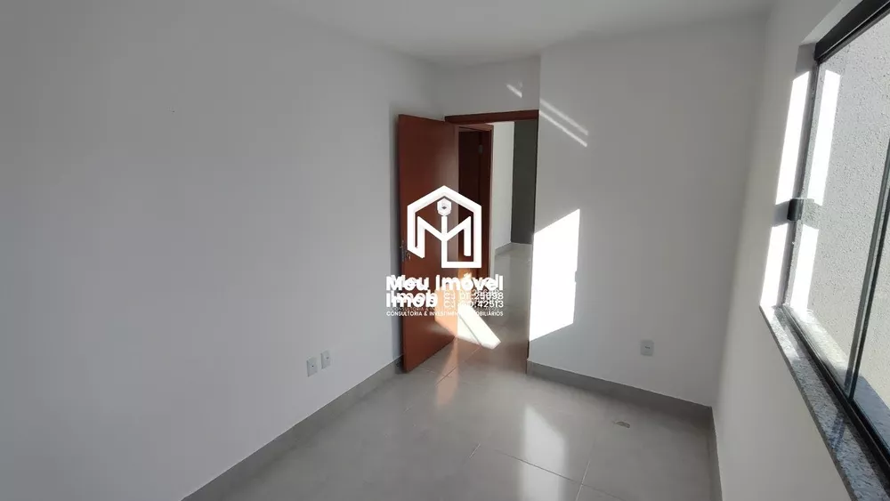 Apartamento, 2 quartos, 62 m² - Foto 2
