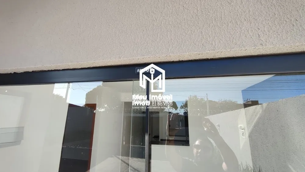 Apartamento, 2 quartos, 62 m² - Foto 14