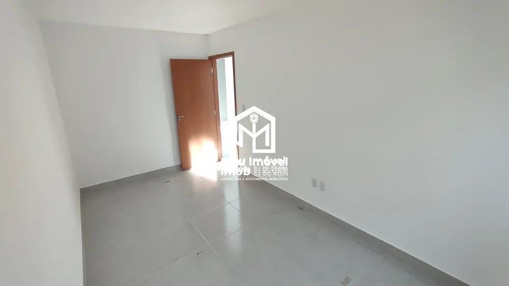 Apartamento, 2 quartos, 62 m² - Foto 8