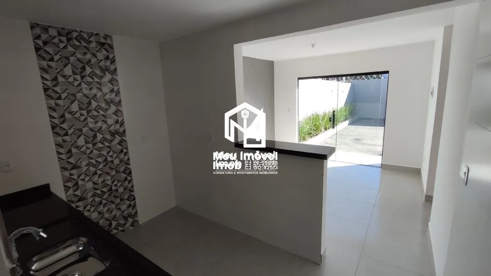 Apartamento, 2 quartos, 62 m² - Foto 11