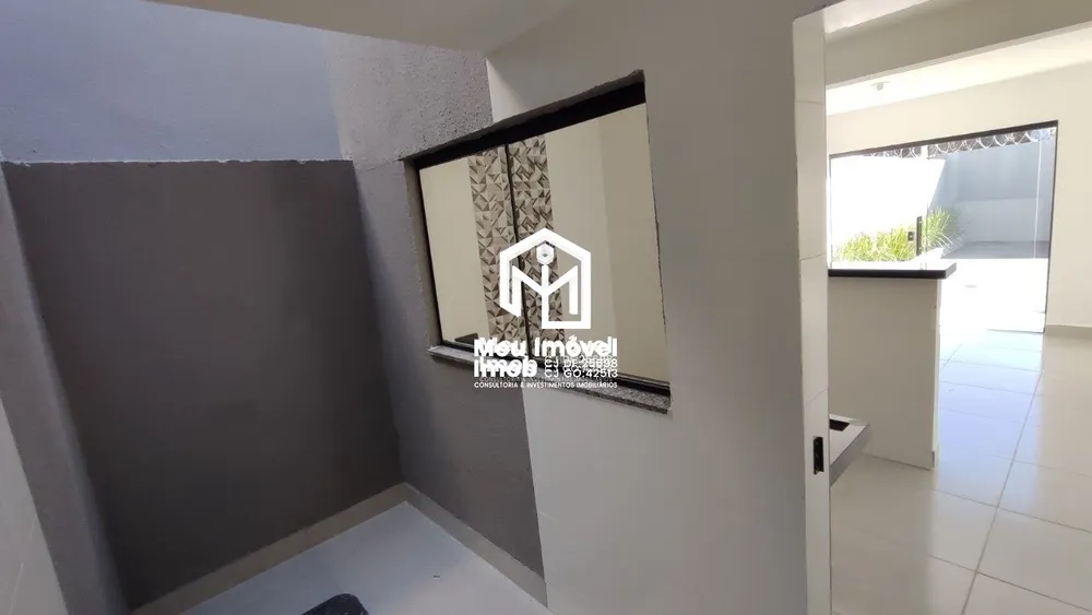 Apartamento, 2 quartos, 62 m² - Foto 13