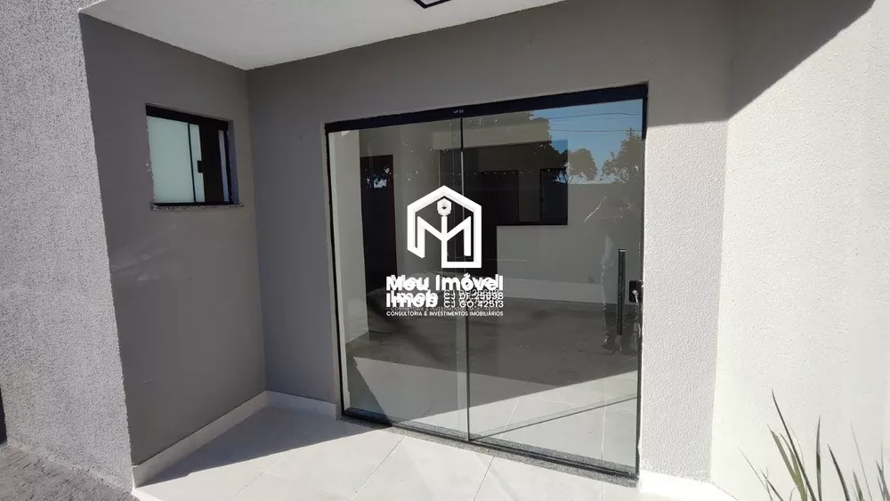 Apartamento, 2 quartos, 62 m² - Foto 1