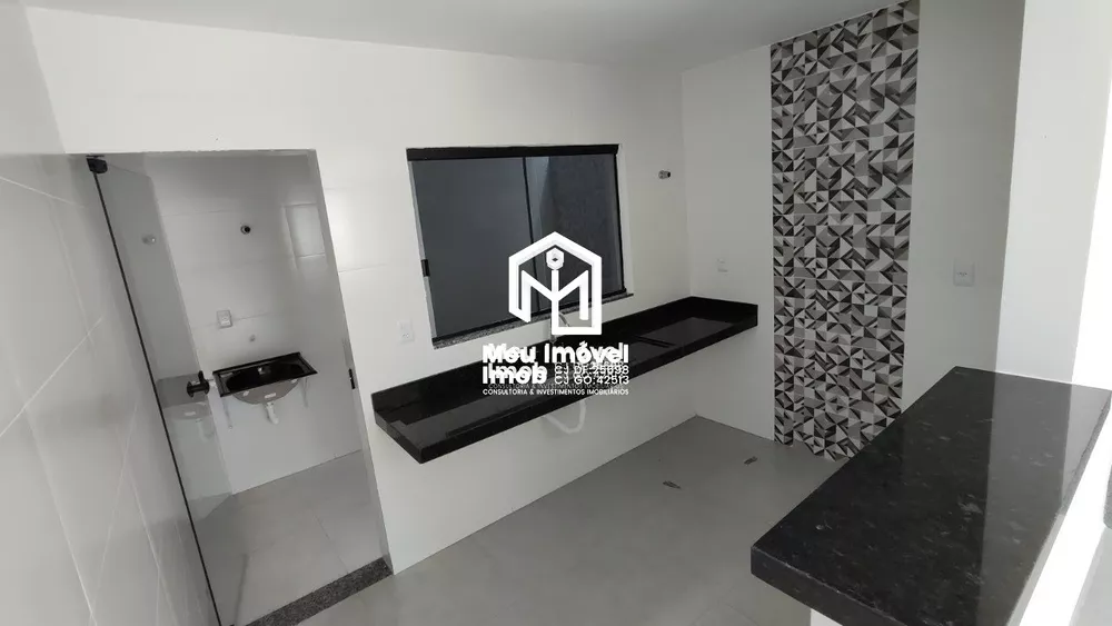 Apartamento, 2 quartos, 62 m² - Foto 4