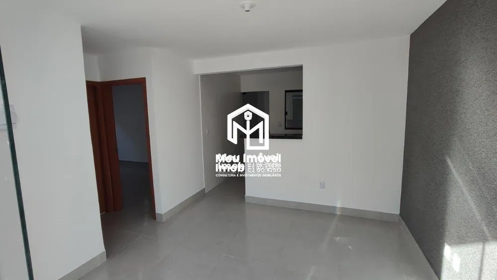 Apartamento, 2 quartos, 62 m² - Foto 4
