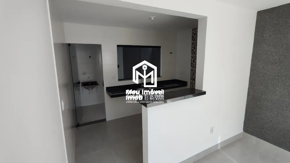Apartamento, 2 quartos, 62 m² - Foto 6