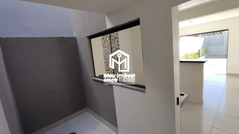 Apartamento, 2 quartos, 62 m² - Foto 12