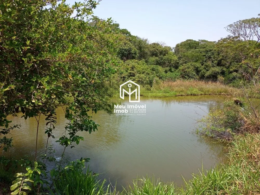 Fazenda, 14 m² - Foto 4