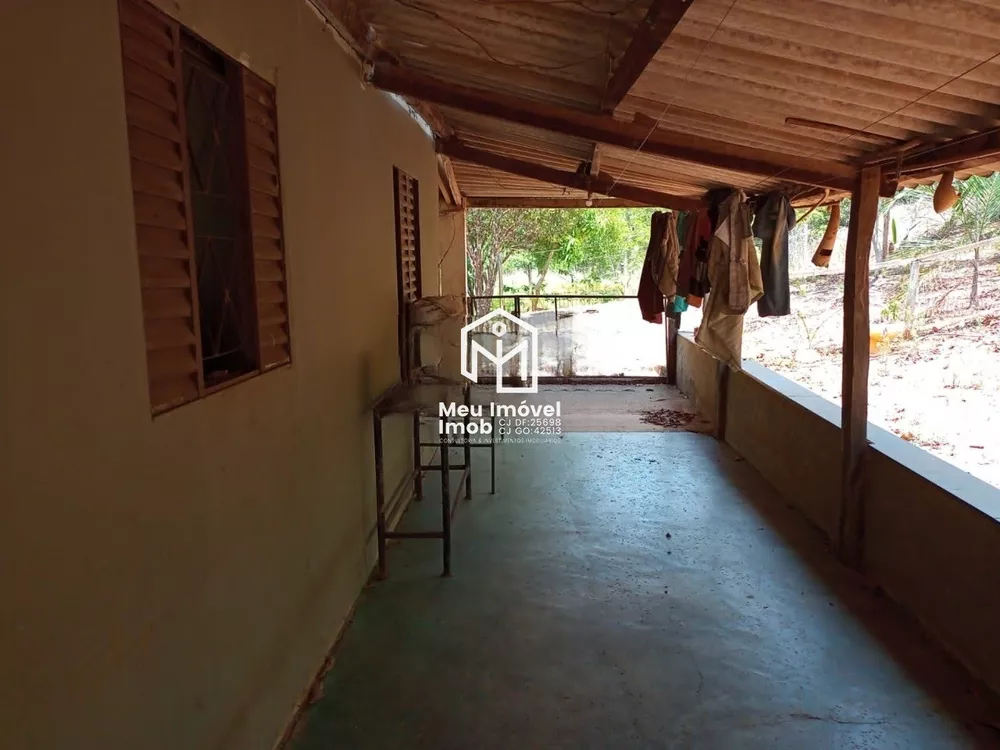 Fazenda, 14 m² - Foto 3