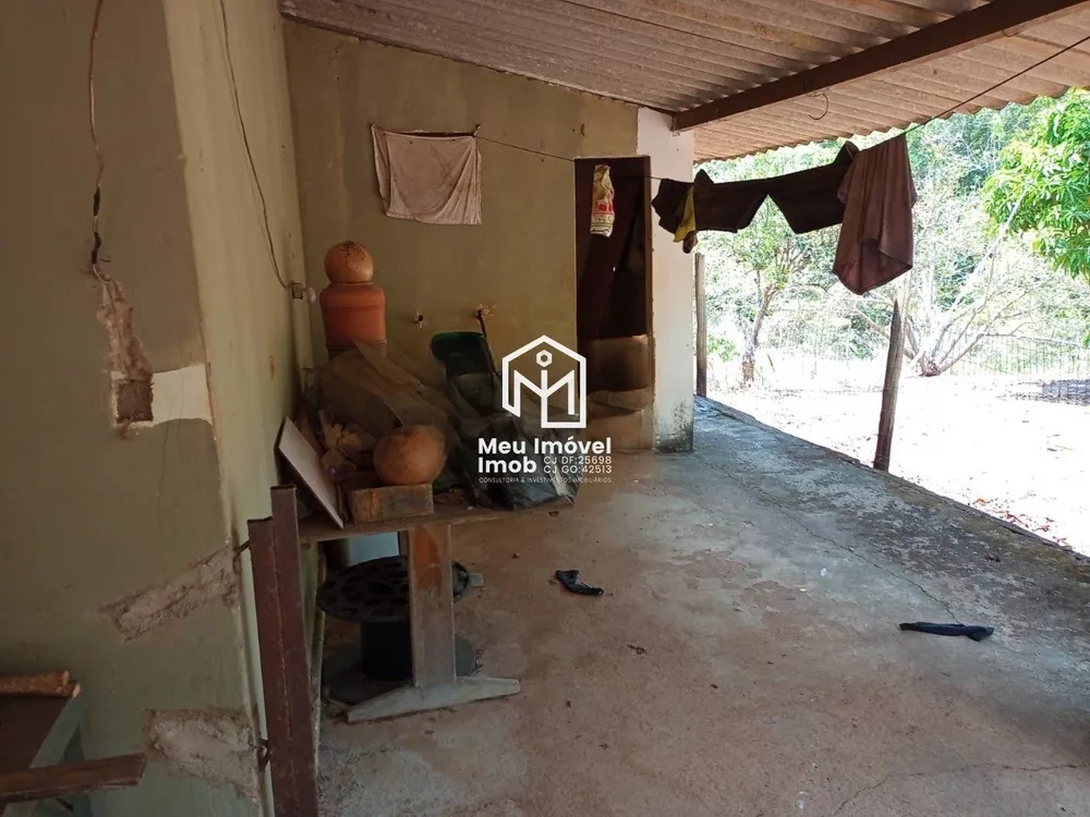 Fazenda, 14 m² - Foto 2