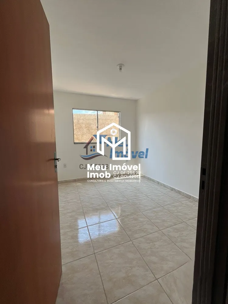 Apartamento, 2 quartos, 50 m² - Foto 9