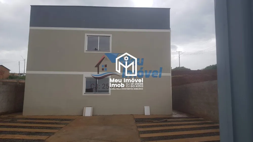 Apartamento, 2 quartos, 50 m² - Foto 11