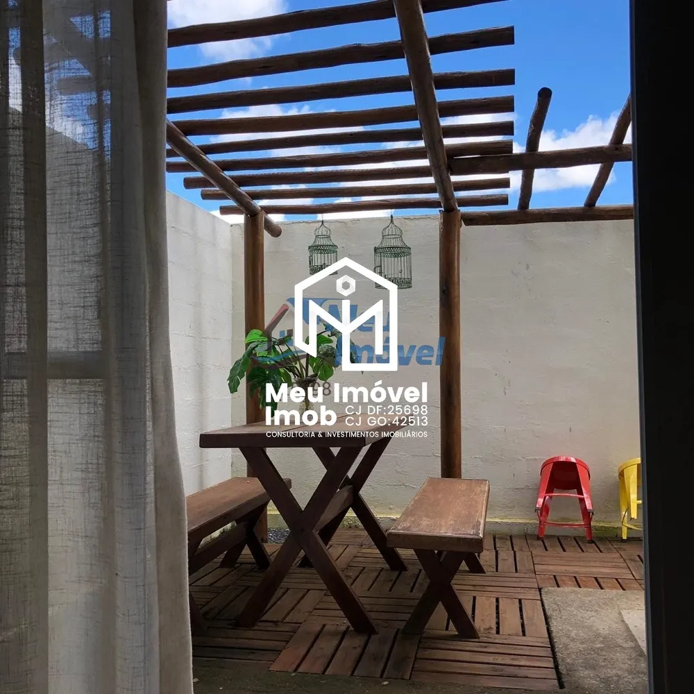 Apartamento, 2 quartos, 84 m² - Foto 8