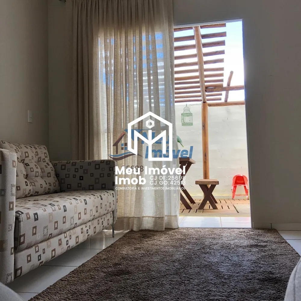 Apartamento, 2 quartos, 84 m² - Foto 5