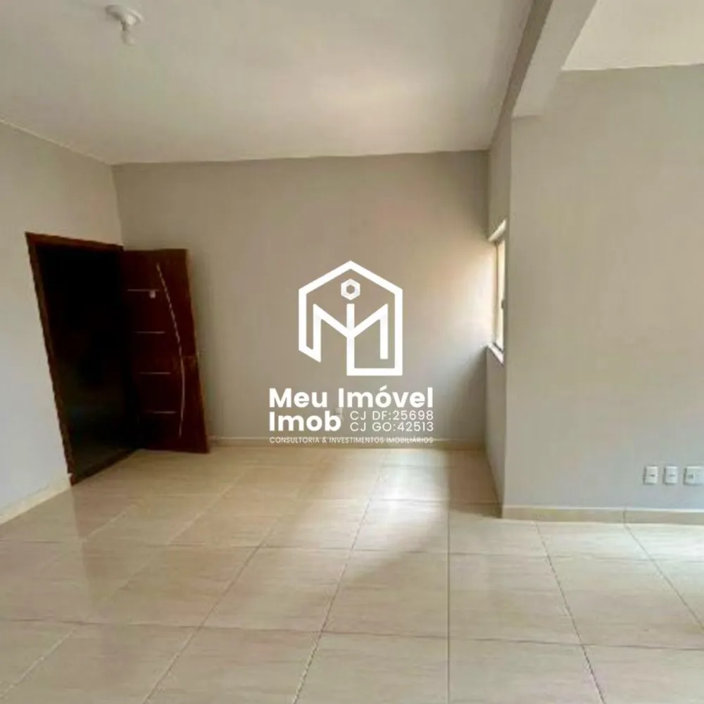 Apartamento, 2 quartos, 59 m² - Foto 6