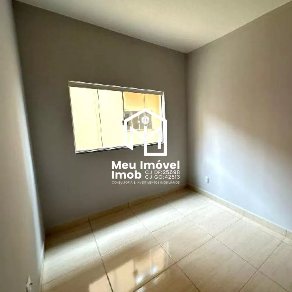 Apartamento, 2 quartos, 59 m² - Foto 1