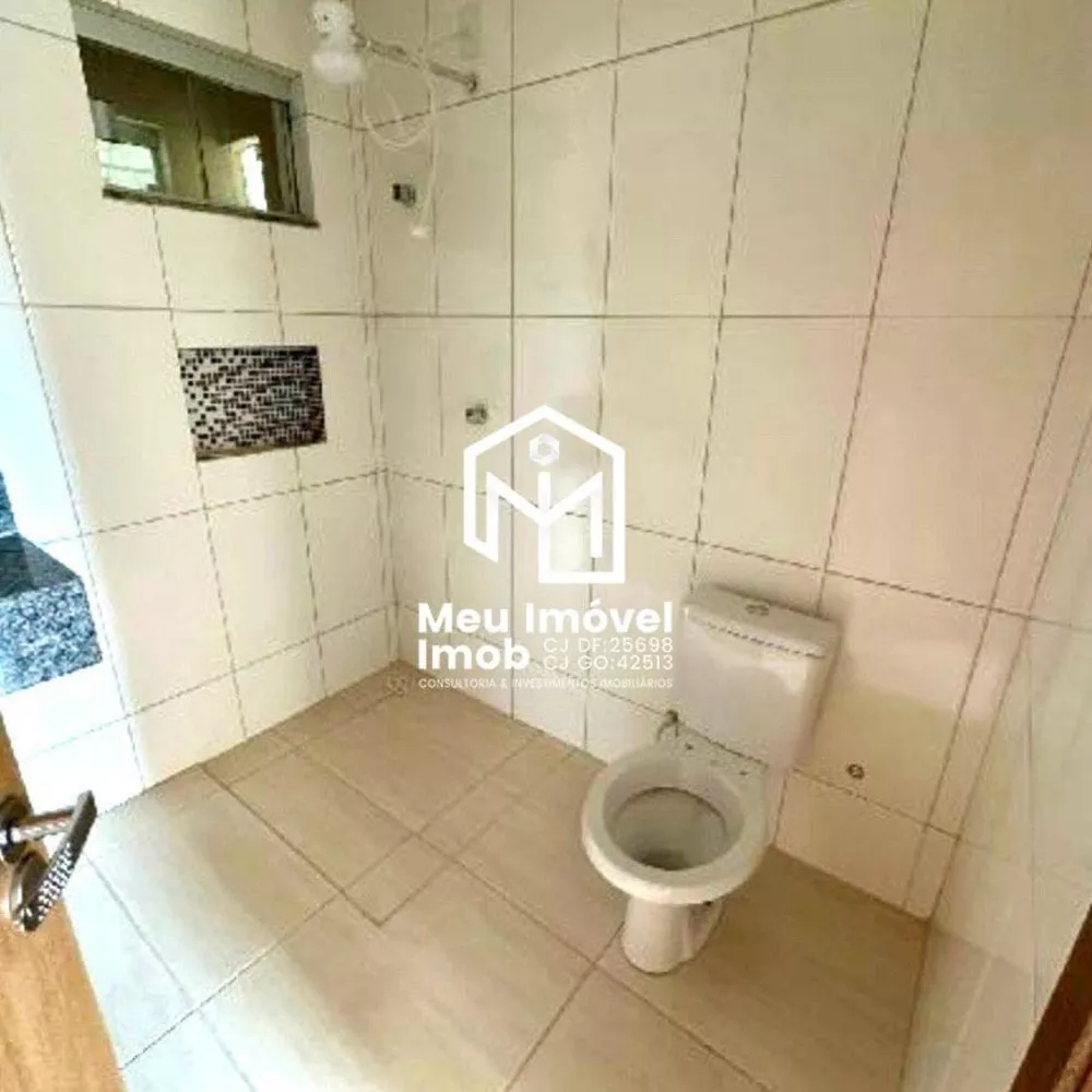 Apartamento, 2 quartos, 59 m² - Foto 2