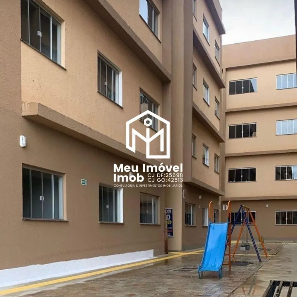 Apartamento, 2 quartos, 59 m² - Foto 13