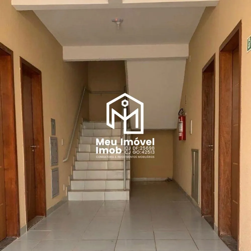 Apartamento, 2 quartos, 59 m² - Foto 10