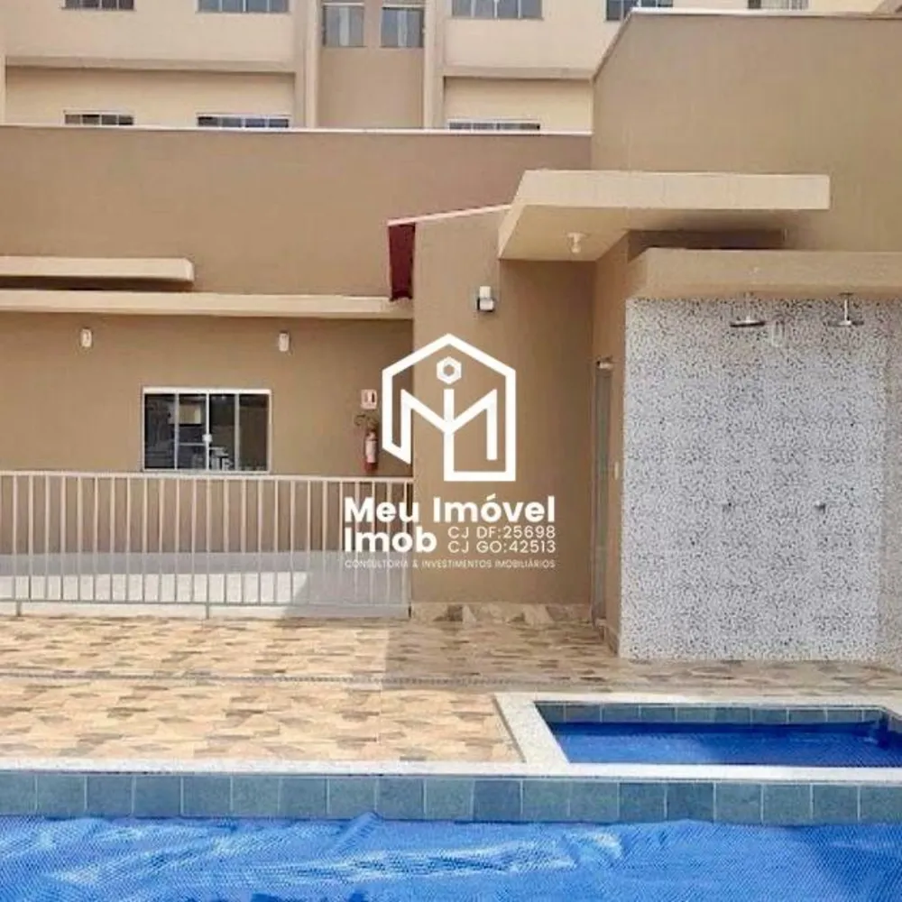 Apartamento, 2 quartos, 59 m² - Foto 12