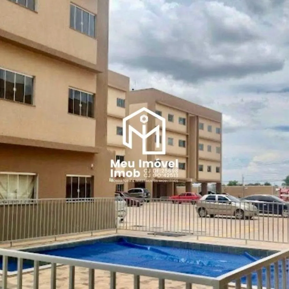 Apartamento, 2 quartos, 59 m² - Foto 15