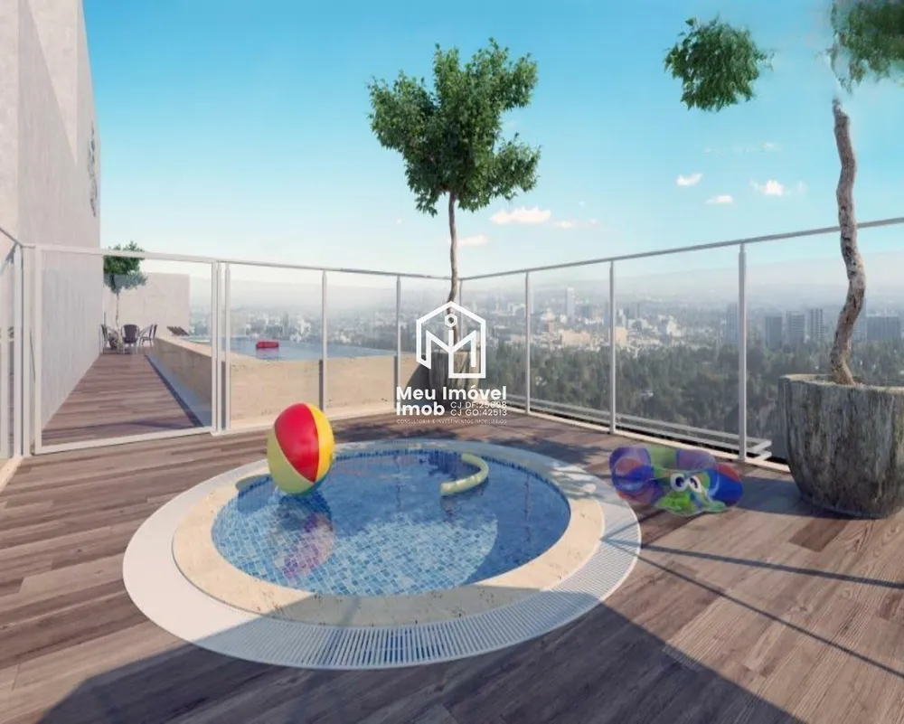 Apartamento, 3 quartos, 101 m² - Foto 16