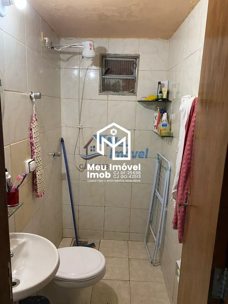 Casa, 5 quartos, 300 m² - Foto 3