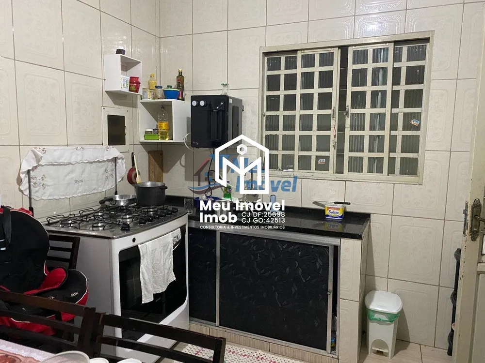 Casa, 5 quartos, 300 m² - Foto 6