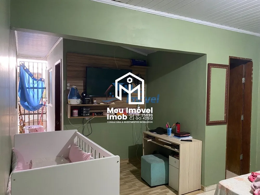 Casa, 5 quartos, 300 m² - Foto 10